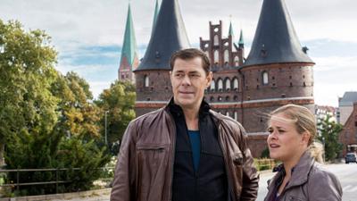 Morden im Norden: Folge 24: Jackpot (S02/E08)