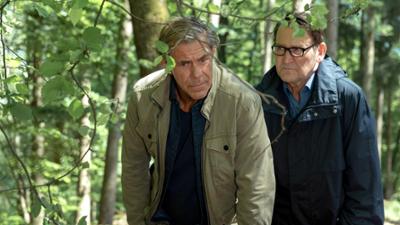 Morden im Norden: Folge 174: Die Kunst zu überleben