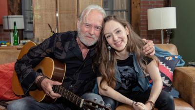 Morden im Norden: Folge 175: Alles Gute