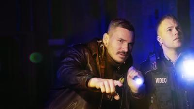 Nachtstreife 7.0: Eine blutige Nacht (S07/E01)
