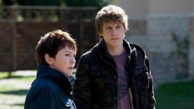 Nebelwand - Der Usedom-Krimi: Nebelwand – Der Usedom-Krimi