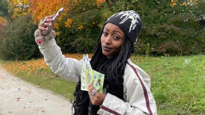 neuneinhalb - für dich mittendrin: Schnelles Geld mit YouTube, TikTok und Co.? neuneinhalb - für dich mittendrin: Schnelles Geld mit YouTube, TikTok und Co.?