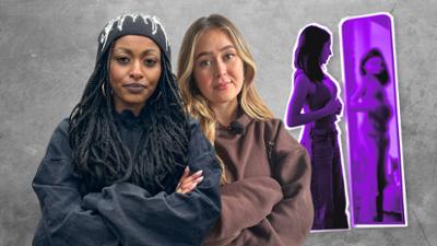 neuneinhalb - für dich mittendrin: SkinnyTok: Gefährlicher Hype