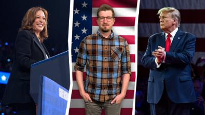 neuneinhalb kompakt - Wahlen in den USA: neuneinhalb kompakt: Wahlen in den USA neuneinhalb kompakt - Wahlen in den USA: neuneinhalb kompakt: Wahlen in den USA