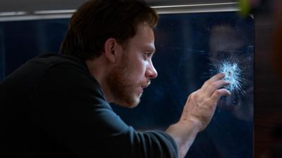 Nightsleeper: Folge 4 Nightsleeper