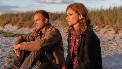 Nord bei Nordwest: Dinge des Lebens