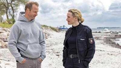 Nord bei Nordwest: Der Ring