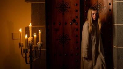 Oderbruch: Folge 2: Spuren