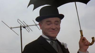 Pan Tau: Schöne Bescherung - Kultfigur seit 1970