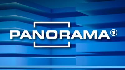 Panorama: vom 02. September 2021 Panorama: vom 02. September 2021