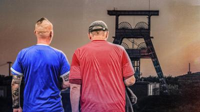 Panorama: Alternative für Arbeiter?: Alternative für Arbeiter? – Mein Kumpel wählt AfD