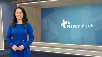 Plusminus