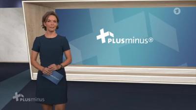 Plusminus