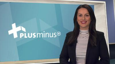 Plusminus