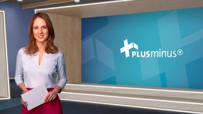 Plusminus