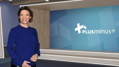 Plusminus