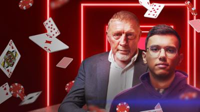 Poker Games - wer profitiert vom großen Bluff?: Poker Games – Wer profitiert vom großen Bluff? Poker Games - wer profitiert vom großen Bluff?: Poker Games – Wer profitiert vom großen Bluff?