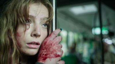 Polizeiruf 110: Sie sind unter uns