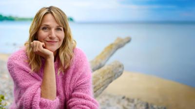 Praxis mit Meerblick: Willkommen zu Hause · Praxis mit Meerblick (27)