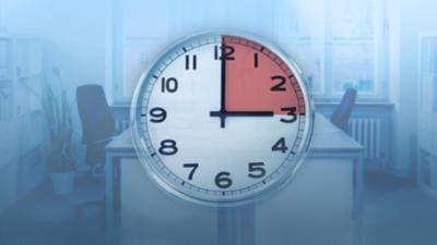 Presseclub: Recht auf Teilzeit: Wie selbstbestimmt dürfen wir arbeiten?