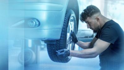 Presseclub: Job-Krise Made in Germany: Welche Arbeitsplätze haben Zukunft?