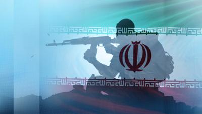 Presseclub: Eskalation am Golf: Wie nah ist uns der Iran-Krieg?