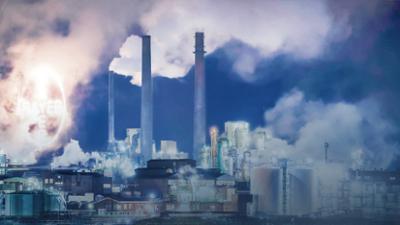 Presseclub: Industrie in Gefahr: Brauchen wir eine andere Klimapolitik?