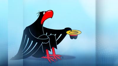 Presseclub: Alles wird teurer: Wo bleiben die versprochenen Entlastungen?