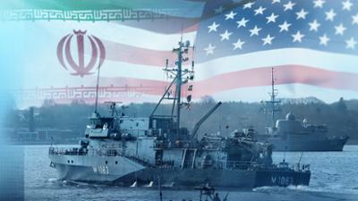 Presseclub: Gefährliche Mission: Was bringt ein Bundeswehr-Einsatz am Golf?