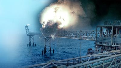 Presseclub: Krieg in Nahost: Verbrennt der versprochene Wirtschaftsaufschwung?