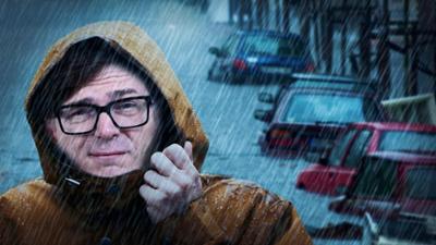 Quarks: Unwetter-Alarm - Wie können wir uns schützen?