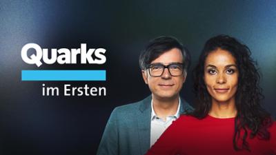 Quarks im Ersten: Motivation und Erfolg - Quarks im Ersten: Motivation und Erfolg -