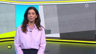 Report Mainz: REPORT vom 17.03.2026