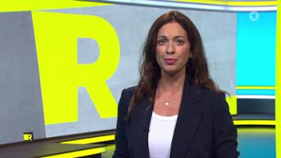 Report Mainz