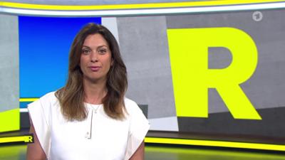 Report Mainz