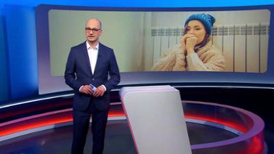 report München: Die Sendung vom 03.03.2026