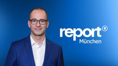 report München: Die Sendung vom 04.08.2026