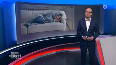report München: Die Sendung vom 05.08.2025