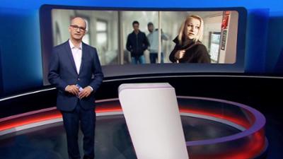 report München: Die Sendung vom 06.10.2026