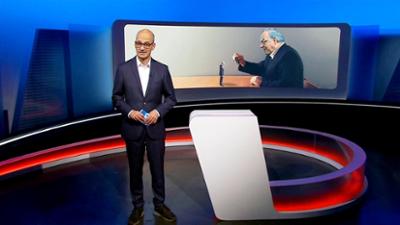 report München: Die Sendung vom 15.09.2026