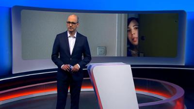 report München: Die Sendung vom 24.03.2026