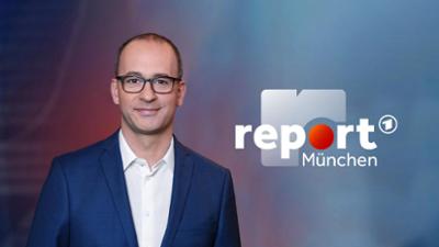 report München: Die Sendung vom 25.11.2025