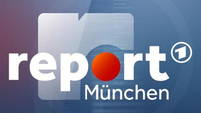 report München: Die Sendung vom 26.05.2026