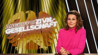 Reschke Fernsehen: Angriff auf die Zivilgesellschaft: Wie engagierte Bürger ausgebremst werden