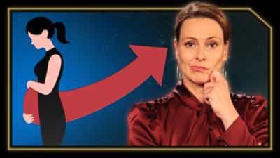 Reschke Fernsehen: Hauptsache hellhäutig · Die Sex-Strategie der AfD