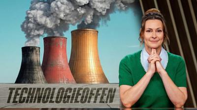Reschke Fernsehen: Kulturkampf um Energie: Wie Deutschland seine Zukunft verheizt