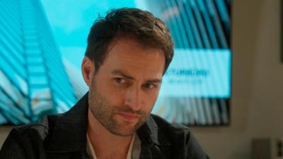 Rote Rosen: Verstrickt in Gefühlen (4254)