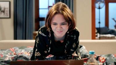 Rote Rosen: Liebe, Wut & Chaos (4236) Do, 6.11.