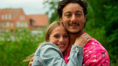 Rote Rosen: Teures Spiel (4257)