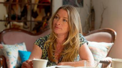 Rote Rosen: Familie im Herzen (4258) Di, 09.12.